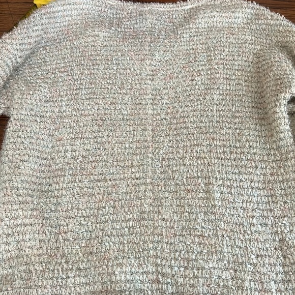 Kut from the Kloth sweater - Picture 6 of 7